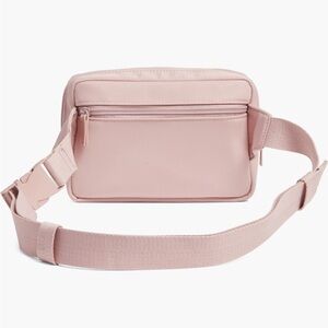 New Béis Belt Bag